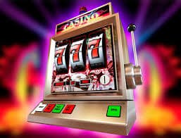 Hướng dẫn vào sảnh game lb555 trên điện thoại di động Việt Nam