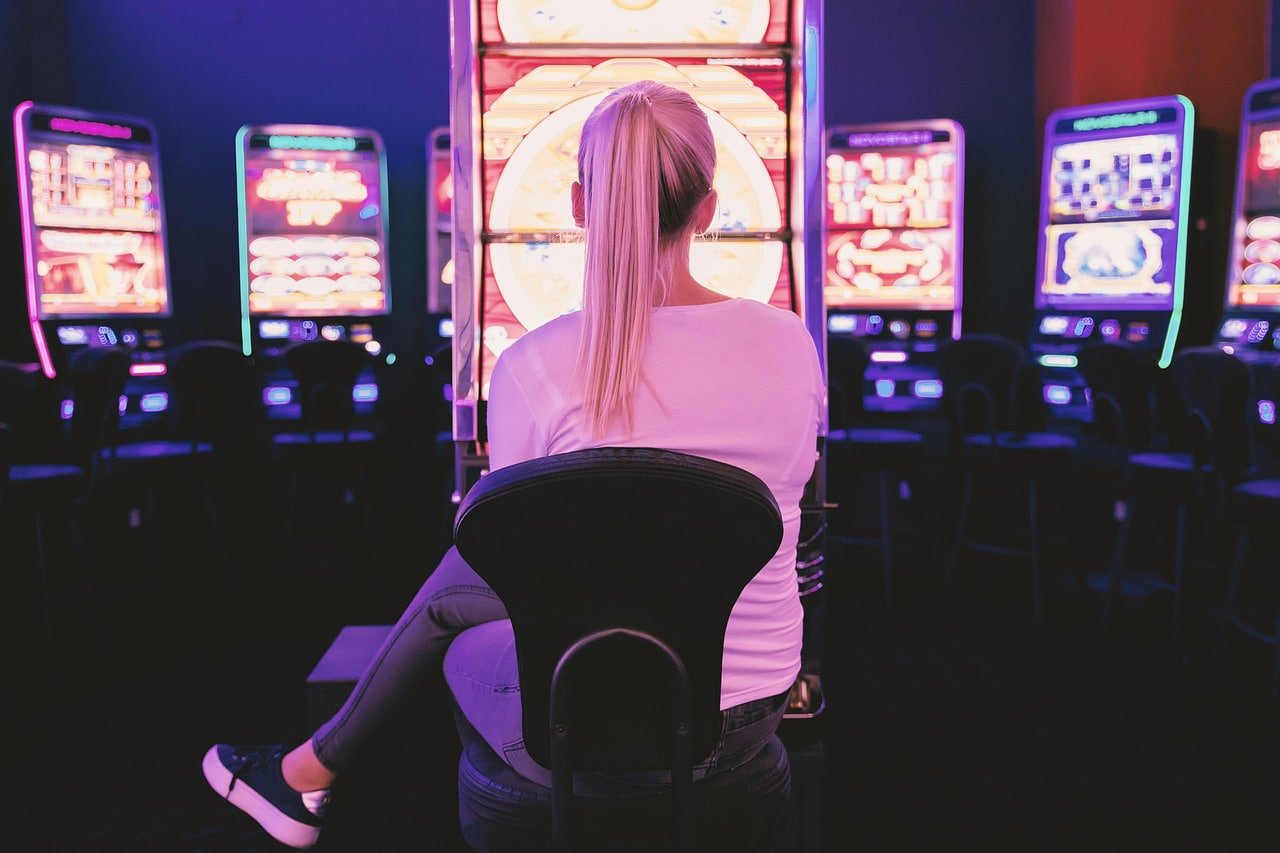 lb555 Bingo – Chơi bingo trực tuyến nhiều phòng tại Việt Nam