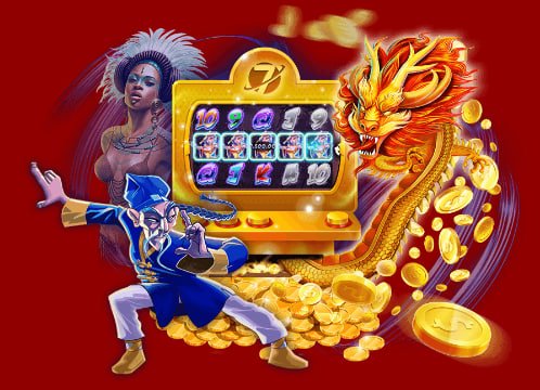 lb555 Bắn cá – game bắn cá trực tuyến đồ họa đẹp tại Việt Nam