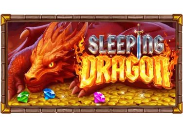 Hướng dẫn chơi bingo lb555 trên điện thoại tại Việt Nam