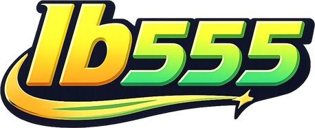lb555 – Trang chủ